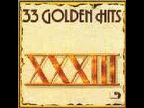 Three Dog Night - Just an Old fashioned Love Song