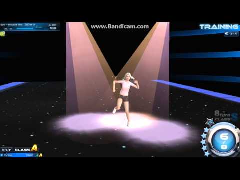 Mstar KR : [SE] The Great Escape : NeoClassic Extreme [100% S+]