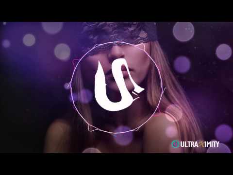 Hellberg feat. Cozi Zuehlsdorff - The Girl [Ultraximity]