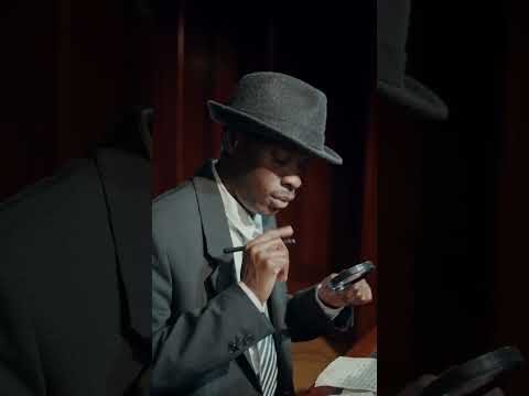 Mossad Operations : The assassination of Herberts Cukurs (1965) #mossad