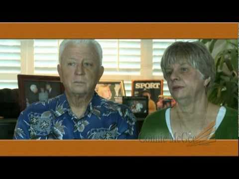 download lagu mp3 mp4 Fort Lauderdale Personal Injury Attorney, download lagu Fort Lauderdale Personal Injury Attorney gratis, unduh video klip Fort Lauderdale Personal Injury Attorney