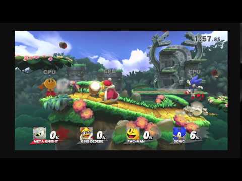 i'm so sorry meta knight