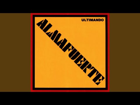 Como Estaba Ahí Dios