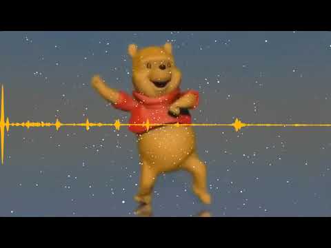 Malik Montana x Żabson (REMIX) - Do Tańca