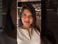 Bombege Jeeva Tandu Kannada Songs