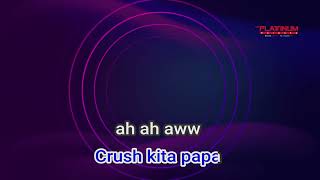 06107   Crush Kita   Sexbomb Girls