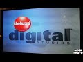 Deluxe Digital Studios Logo