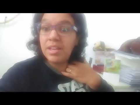 video thumnail