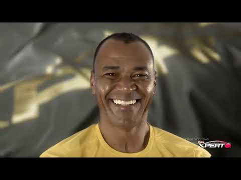 partido completo entre Perú vs Ecuador