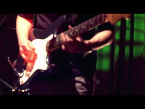 [온스테이지] 48. 텔레플라이 - I'm On The Road