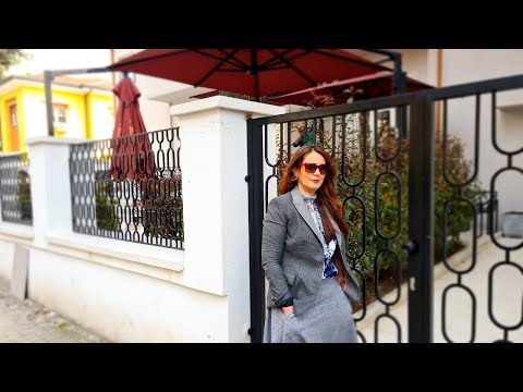 Vitrina e Librit/ “Tito dhe shokët”- Si kërkonte ai të bënte Republikë të shtatë Shqipërinë?