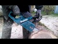 Makita EA6100P45E - видео