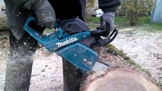 Makita EA6100P45E - відео 1