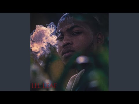 NO CAP (feat. Binnie Musa)