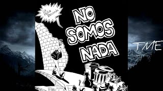 10-Real Como La Vida Misma-La Polla Records-HQ-320k.