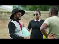 Kunte Komedy The Ex Wife