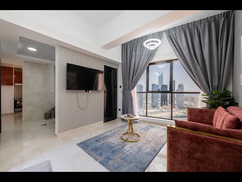 صورة مصغرة لفيديو العقار