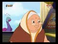 Baby Tv