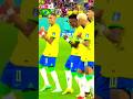 Brazil Tema Neymar Samba Dance
