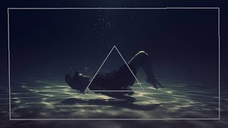 Echosmith - Over My Head