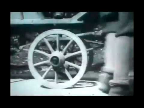 NA GORENJSKEM JE FLETNO/ CARNIOLA IS A BEAUTIFUL PLACE (Slovenian folk song)