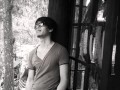 Im Still Waiting For you 