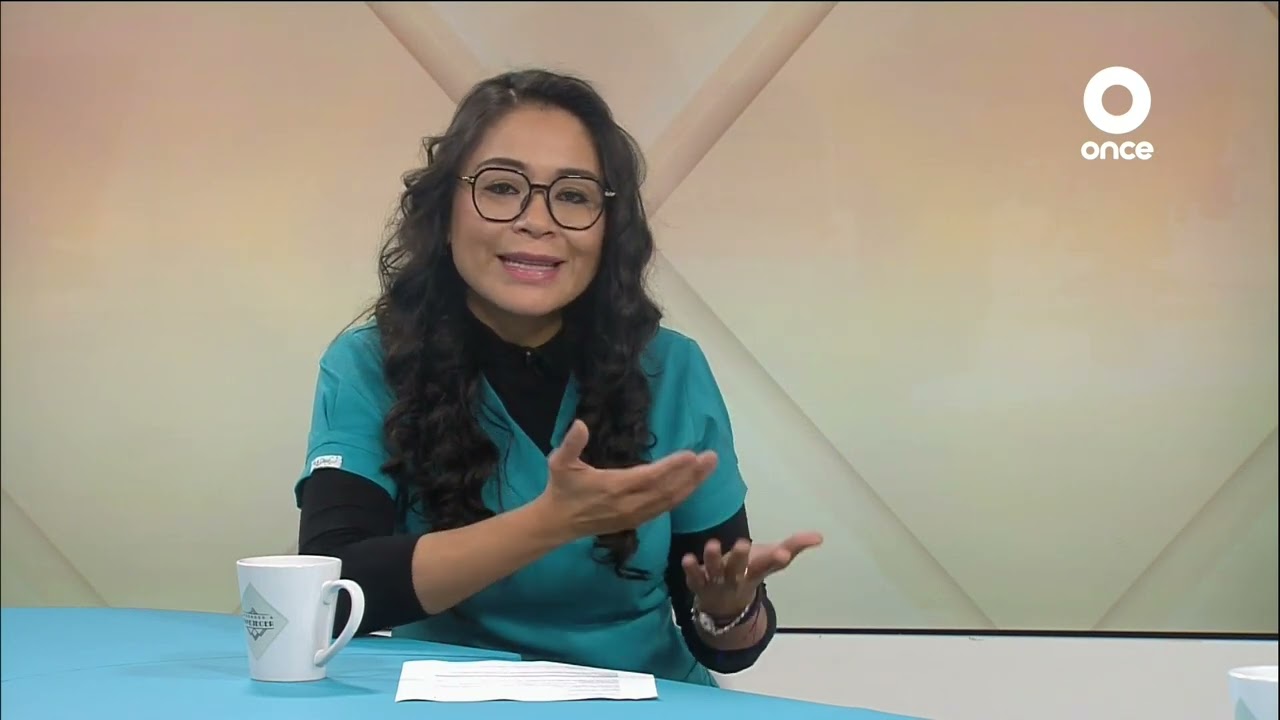 Ramiro Ruiz García-0