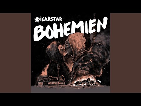 Hoffnung & Melancholie (feat. Philipp Dittberner)