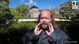 Visit Norway - 5 Things You Will Love &amp;amp; Hate about Norway