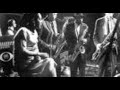 Billie Holiday Tain't Nobody s Business if I Do  (Live)