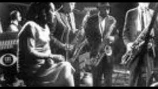 Billie Holiday Tain&#39;t Nobody s Business if I Do  (Live)