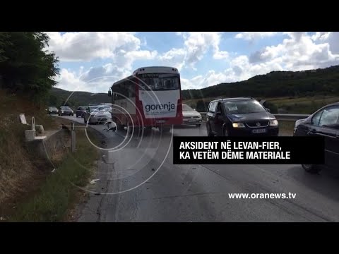 Edicioni informativ - 26 korrik 2020 - Ora 11:00 – Ora News