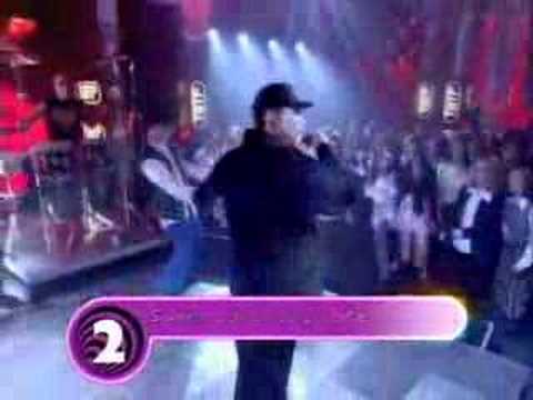 Love City Groove - Love City Groove - Totp2