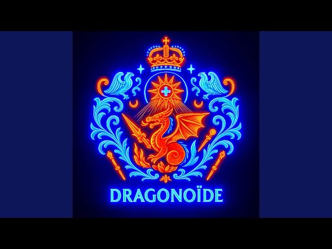 Malsain Xtended (remix)