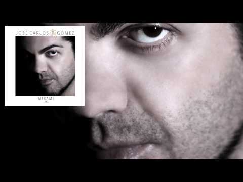 MIRAME - José Carlos Gómez