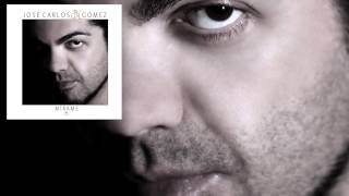 MIRAME - José Carlos Gómez