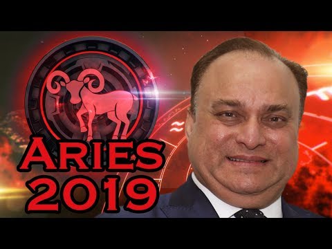 prakash astrologer in hindi