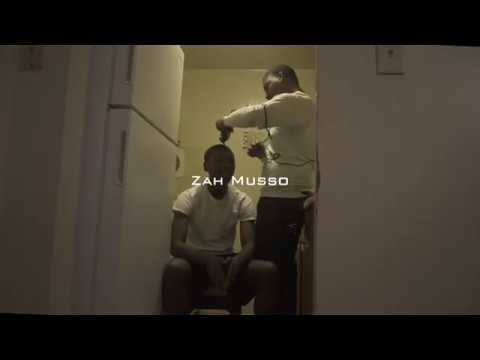 Video thumbnail BBxby-WiQ2g