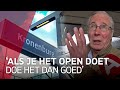 Eerste kruispunt van nieuwe Amstelveenlijn open