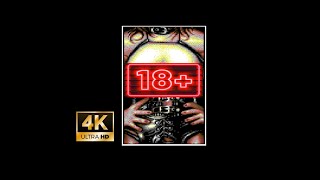 C64 Graphic - Pyykkivuoro [1997] by Yleisradio