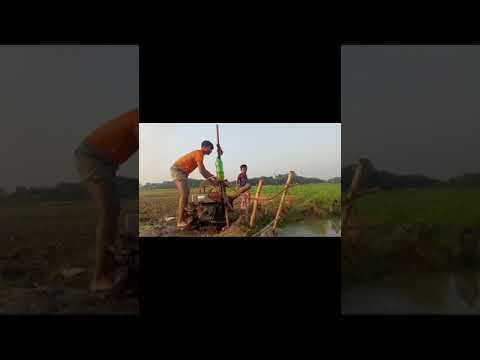 best machine video #machine #chalo #how #powerful #yahoo