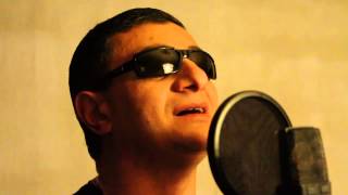 Молдавский свадебные сборник песен