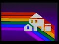 Eröffnung Der Dr Seuss ABC VHS Kassette Von 1989