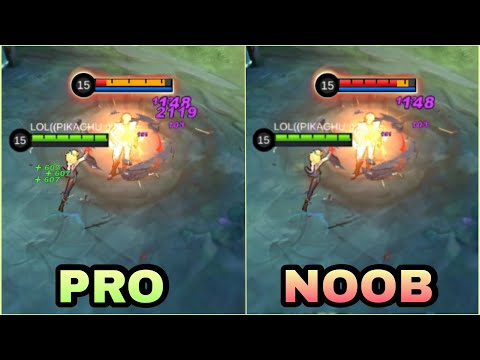 EDITH BEST BUILD 2022 | INSANE DAMAGE | BUILD TOP 1 GLOBAL EDITH | MLBB