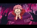 Jujutsu Kaisen Opening 2 Full VIVID VICE By Who Ya Extended