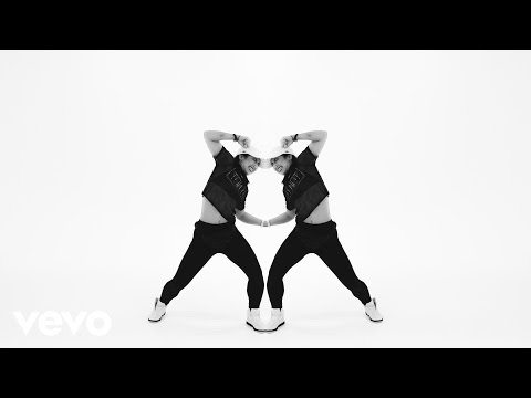 Ellie Goulding - Something In The Way You Move (Fan Dance Lyric Video)
