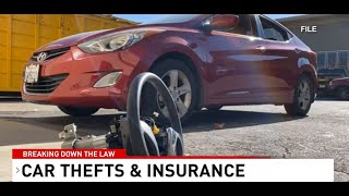 Battle Born Injury Lawyers