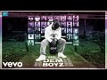 42 Dugg Alone Feat Lil Durk Official Audio