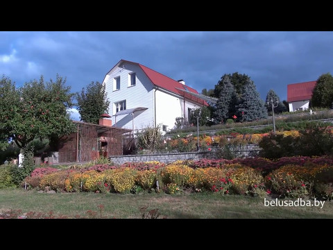 фото центральная ул, 13, деревня багута, озерицко-слободской сельсовет, смолевичский район, минская область, 5 и более комн., 308.9 м², 93.4 сот. 0