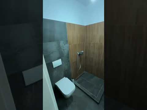 Apartament  3 camere Tractorul,  Brasov — Video